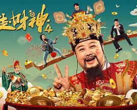 亚洲在线一区二区